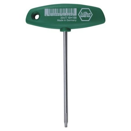 0.7mm 4.0mm ESD Safe Dissipative Wiha 27590 Precision Hex Tools Metric 8 Piece 0.7mm 4.0mm ESD Safe Dissipative Wiha 27590 Precision Hex Tools Metric 8 Piece
